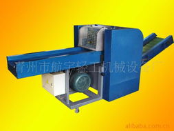 青州市航宇輕工機(jī)械設(shè)備廠 其他紡織設(shè)備和器材產(chǎn)品列表