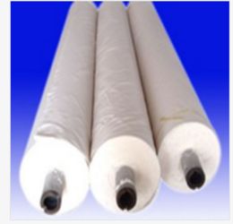 紡織 面料 布匹 順達紡織廠提供新人棉坯布產(chǎn)品 人棉布價格超低 天狼網(wǎng)gd188.cn