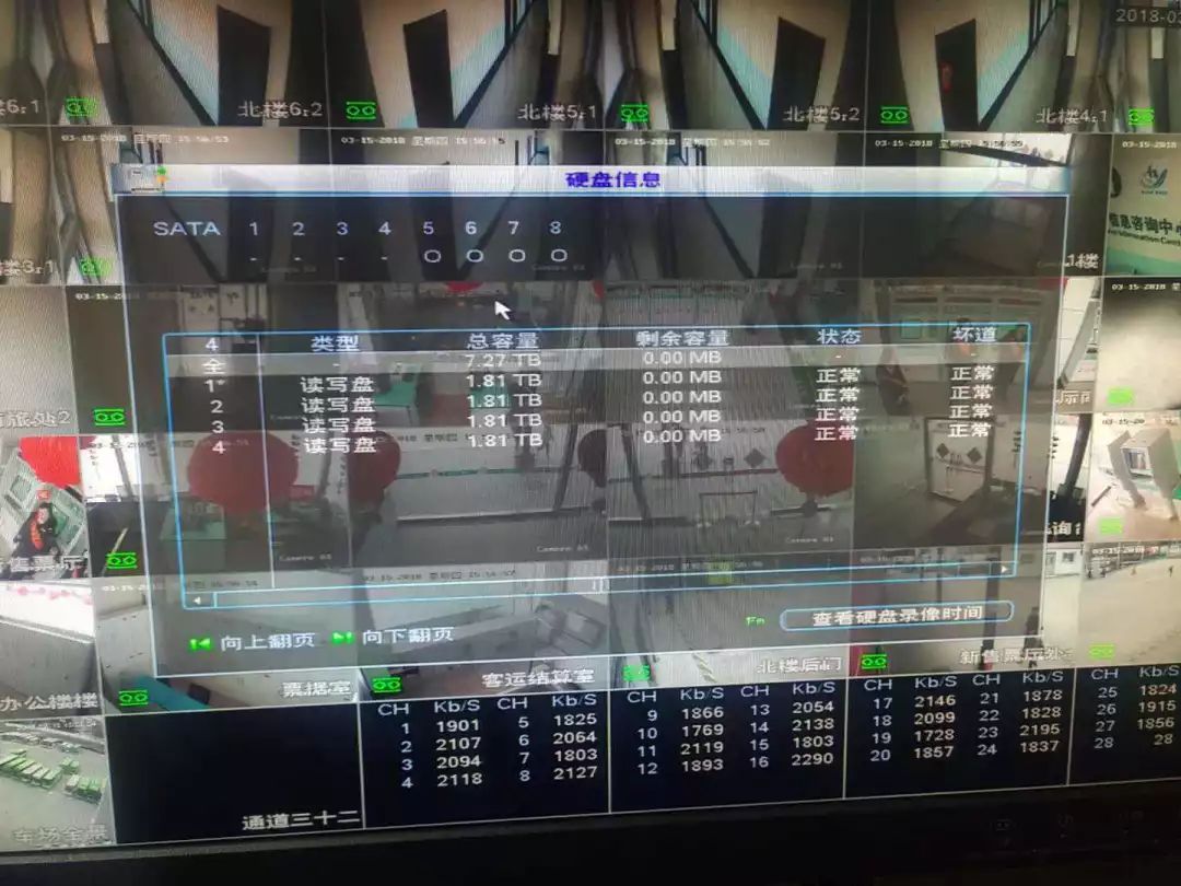 智能升級(jí)，守護(hù)未來 工廠監(jiān)控系統(tǒng)改造與企業(yè)安全監(jiān)控服務(wù)新篇章